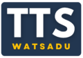 LOGO TTS Watsadu 2 (4)